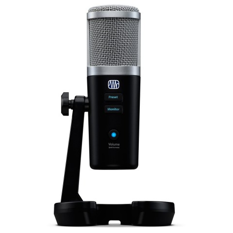 Presonus Revelator USB microphone D/D
